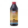 LIQUI MOLY 21419 Lamellenkupplungsol HC Haldex 1л (синт. трансм. масло)