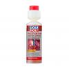 LIQUI MOLY 21469 Присадка многофункциональная для дизельного топлива Multifunktionsadditiv Diesel, 250мл