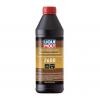 LIQUI MOLY 21603 Жидкость гидравлическая Zentralhydraulik-Oil 2600 (1л)