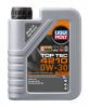 LIQUI MOLY 21604 Масло моторное Top Tec 4210 0W-30 C3 (1л)