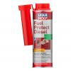 LIQUI MOLY 21649 Осушитель топлива дизель Fuel Protect Diesel (0,3л)