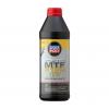 LIQUI MOLY 21687 МАСЛО ТРАНСМИССИОННОЕ Top Tec MTF 5100 75W (1L)