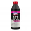 LIQUI MOLY 21738 21738 LiquiMoly НС-синт. тр.масло д/АКПП Top Tec ATF 1850 (1л)