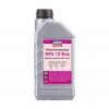 LIQUI MOLY 21740 21740 LiquiMoly Антифриз-конц. Kühlerfrostschutz KFS 12 Evo (1л)
