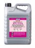 LIQUI MOLY 21741 21741 LiquiMoly Антифриз-конц. Kühlerfrostschutz KFS 12 Evo (5л)