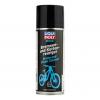 LIQUI MOLY 21777 Очиститель цепей велосипеда (400ml)
