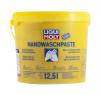 LIQUI MOLY 2187 Паста д/мытья рук  Handwasch-Paste (12,5л)(арт. /3