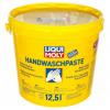 LIQUI MOLY 2187 Паста д/мытья рук  Handwasch-Paste (12,5л)(арт. /3