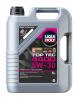 LIQUI MOLY 2322 5W-30 C4-08 TOP TEC 4400 5л ( HC-синтетик.мотор.масло)