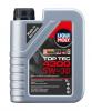 LIQUI MOLY 2323 5W-30 SN/CF TOP TEC 4300 1л (НС-синт.мотор.масло)