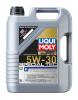LIQUI MOLY 2326 , замена 3853/8064 5W-30 Special Tec F, 5л (НС-синт.мотор.масло)