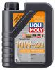 LIQUI MOLY 2338 Моторное масло
