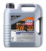 LIQUI MOLY 2339 LiquiMoly 5W30 Special Tec LL (4L)_масло моторное! синт.\ API SL/CF, ACEA A3/B4
