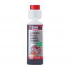 LIQUI MOLY 2355 объем 0,25 л. Долговременная дизельная присадка NEW Langzei