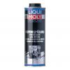 LIQUI MOLY 2425 2425