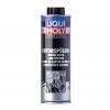 LIQUI MOLY 2427 LiquiMoly Pro-Line Motorspulung 0.5L_средство для промывки двигателя Профи\
