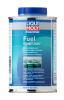 LIQUI MOLY 25009 Стабилизатор бензина для водной техники  0,5L