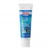 LIQUI MOLY 25031 Масло трансмиссионное для водной техники Marine Getriebel GL4/GL5 80W-90 (Минеральное)  0,25L