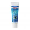 LIQUI MOLY 25037 Масло трансмиссионное для водной техники Marine Vollsynthetisches Getriebel GL4/GL5 75W-90 (Синтети