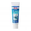 LIQUI MOLY 25042 Смазка д/водн.техн. Marine Grease (0.25)