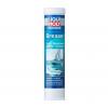 LIQUI MOLY 25044 Смазка для водной техники  0,4kg
