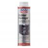 LIQUI MOLY 2506 2506_2506 LiquiMoly Очист.сист.охлаждения Kuhlerreiniger (0,3л)
