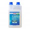 LIQUI MOLY 25072 Универсальный очиститель концентрат для водной техники (1L)