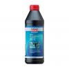 LIQUI MOLY 25079 LiquiMoly 85W90 Marine High Performance Gear Oil (1L)_масло трансмис.д/водн.техн.! мин.\