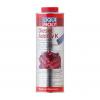 LIQUI MOLY 2616 Присадка в дизтопливо (концентрат)  (1L)