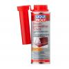 LIQUI MOLY 2650 Замена 2298 Присадка д/очистки саж.фильтра Diesel Partikelfilter Schutz (0,25л)