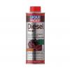 LIQUI MOLY 2666 ,замена 1811 Промывка дизельных систем Diesel Purge 0,5л