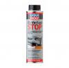 LIQUI MOLY 2671 LiquiMoly Oil-Verlust-Stop 0.3L_средство для остановки течи моторного масла!\