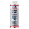 LIQUI MOLY 2676 2676_Герметик радиатора 1997/2676 kuhler-Dichter 250мл (3330)