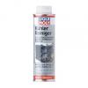 LIQUI MOLY 2699 1994/2506/2699 Очиститель системы охлаждения 300ml