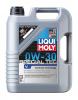 LIQUI MOLY 2853 LiquiMoly 0W30 Leichtlauf Special V (5L)_масло мотор.син/ API SL/CF, ACEA A5/B5, ILSAC GF-3