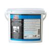 LIQUI MOLY 3021 LiquiMoly Reifen-Montierpaste 5KG_паста монтажная для колес /