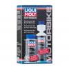 LIQUI MOLY 3034 Набор для консервации Motorbike Performance Set