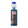 LIQUI MOLY 3041 Стабилизатор бензина Motorbike Benzin Stabilisator  0,25L