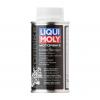 LIQUI MOLY 3042 Очиститель системы охлаждения Motorbike Khler Reiniger  0,15L