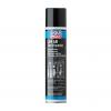 LIQUI MOLY 3045 LiquiMoly LM 48 Spruhpaste 0.3L_паста монтажная /