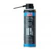 LIQUI MOLY 3075 Смазка (250мл)