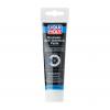 LIQUI MOLY 3077 3077