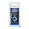 LIQUI MOLY 3078 , замена 7585 Смазка синт. для торм. системы Bremsen-Anti-Quietsch-Paste 0,01кг