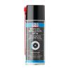 LIQUI MOLY 3079 LiquiMoly Bremsen-Anti-Quietsch-Spray 0.4L_смазка синт.для тормозной сиситемы /