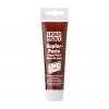 LIQUI MOLY 3080 7579/3080 Паста медная 100ml Kupfer-Paste