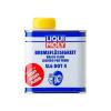 LIQUI MOLY 3086 Жидкость тормозная Bremsenflussigkeit SL6 DOT-4  0,5L