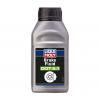 LIQUI MOLY 3092 жидкость торм. DOT5.1 0,25л