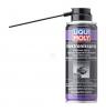 LIQUI MOLY 3110 Cпрей для электропроводки 0,2л