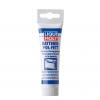 LIQUI MOLY 3140 Замена 7643 Смазка для электроконтактов 50mg