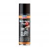 LIQUI MOLY 3304 3304